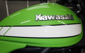 KAWASAKI Z900RS CAFE 2018 ZR900C