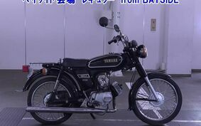 YAMAHA YB90 H3