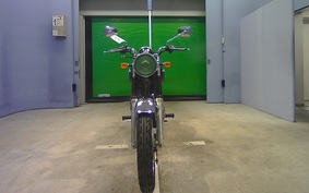 KAWASAKI ESTRELLA CUSTOM 1996 BJ250A