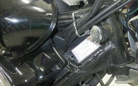 KAWASAKI ELIMINATOR 250 V VN250A