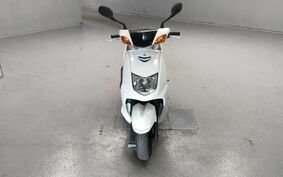 YAMAHA CYGNUS 125 X SE12J