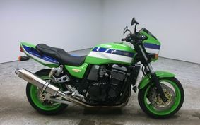 KAWASAKI ZRX1100 1999 ZRT10C