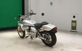 HONDA MAGNA 50 AC13