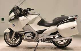 BMW R1200RT 2008 0368