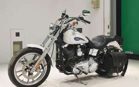 HARLEY FXDLI 1450 2006