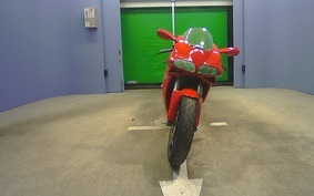 DUCATI 748 S 2001 H300A