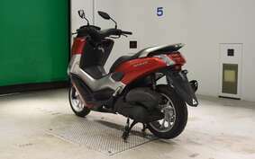 YAMAHA N-MAX SE86J