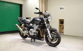 YAMAHA XJR1300 2005 RP03J