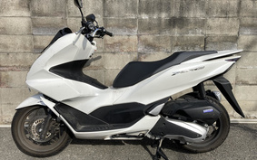 HONDA PCX 160 KF47