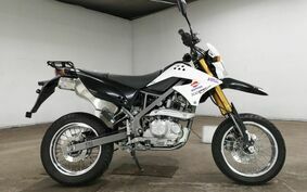 KAWASAKI KLX125D TRACKER LX125D