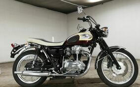 KAWASAKI W650 2000 EJ650A