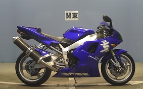 YAMAHA YZF-R1 1998 RN01