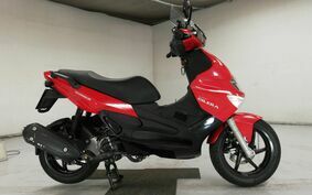 GILERA  ランナーST200 M464