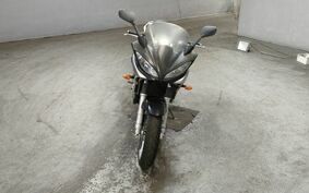 YAMAHA FAZER FZ6 S 2004 RJ07