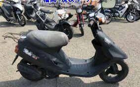 YAMAHA ｼﾞｮｸﾞ-1 3KJ