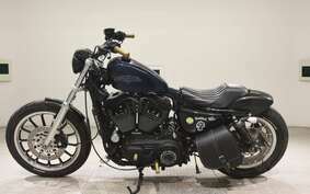 HARLEY L1200LI 2006