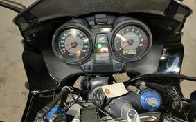 HONDA CB1300SB SUPER BOLDOR 2012 SC54