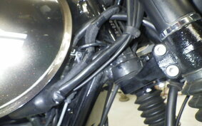 KAWASAKI W800 CAFE 2020 EJ800B