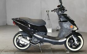 PGO T-Rex125 不明