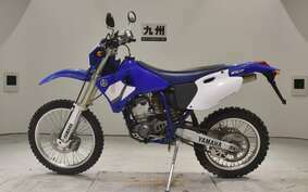 YAMAHA WR250F CG11