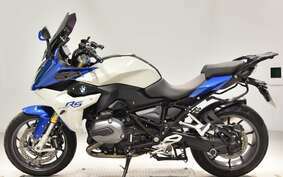 BMW R1200RS 2015 0A05