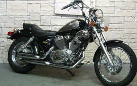 YAMAHA VIRAGO 250 1992 3DM