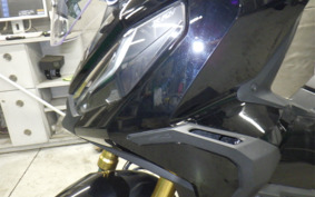 HONDA X-ADV 750 2021 RH10