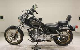 YAMAHA VIRAGO 125 4RF