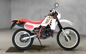 HONDA MTX200R MD07