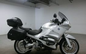 BMW R1150RS 2002 0447