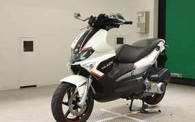 GILERA RUNNER ST200 M464