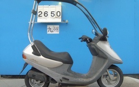 HONDA CABINA 50 AF33