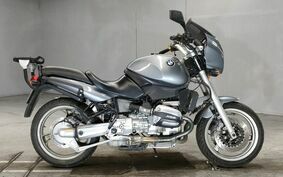 BMW R1100R 1996 6419