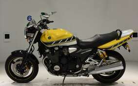 YAMAHA XJR1300 2005 RP03J