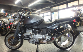 BMW R1100R 1995 1916