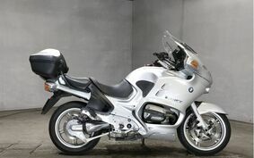 BMW R1150RT 2002 0419