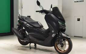 YAMAHA N-MAX SEG6J