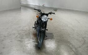 KAWASAKI ESTRELLA BJ250A