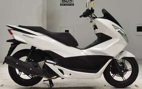 HONDA PCX125 JF56