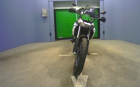 BMW F800GS 2010 0219