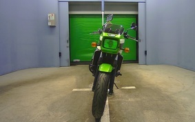 KAWASAKI ZRX1200 2002 ZRT20A