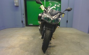 KAWASAKI NINJA 1000 A 2013 ZXT00L