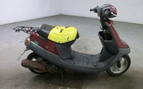 YAMAHA JOG APRIO SA11J