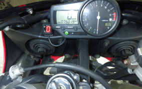 YAMAHA YZF-R1 2001