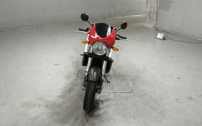 DUCATI MONSTER S4 2001 M400AA