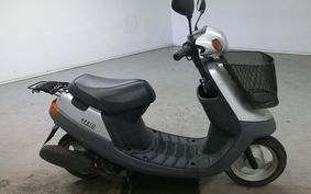 YAMAHA JOG APRIO SA11J