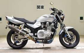 YAMAHA XJR1300 2000 RP03J