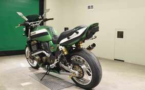 KAWASAKI ZRX1200 2005 ZRT20A