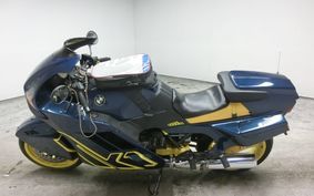 BMW K1 1991 K1