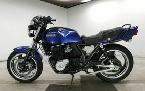 KAWASAKI ZRX-2 1995 ZR400E